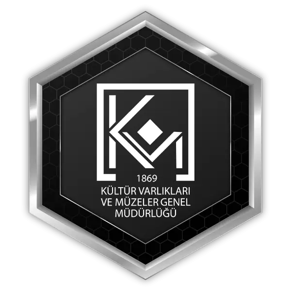 Museum Authorization Certificate