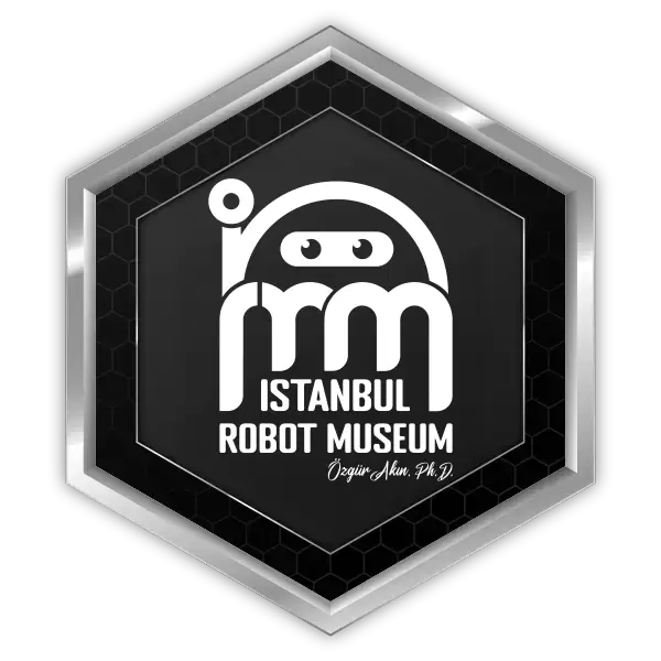 Building Identity Document