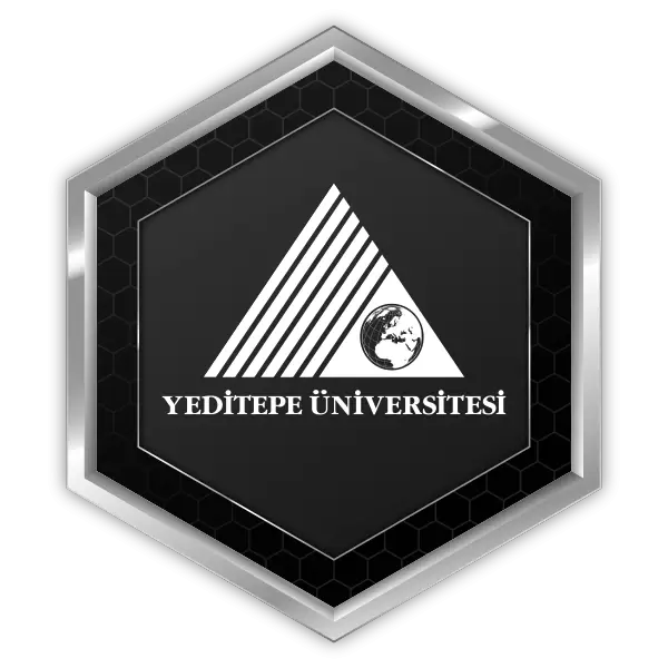 Microbial Activity Test Results (Glass Surface)
